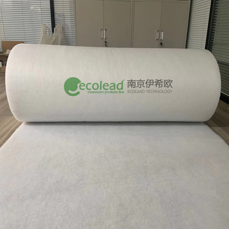 1645150949135208.jpg 卷绕式过滤器滤棉1.jpg