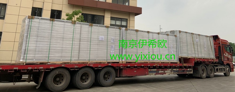 自动卷绕式过滤器3.jpg