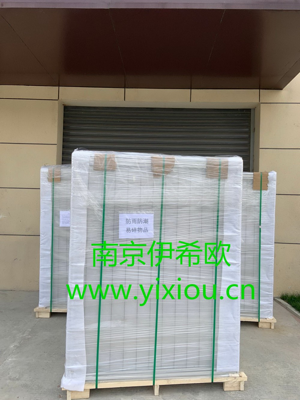 自动过滤器8.jpg