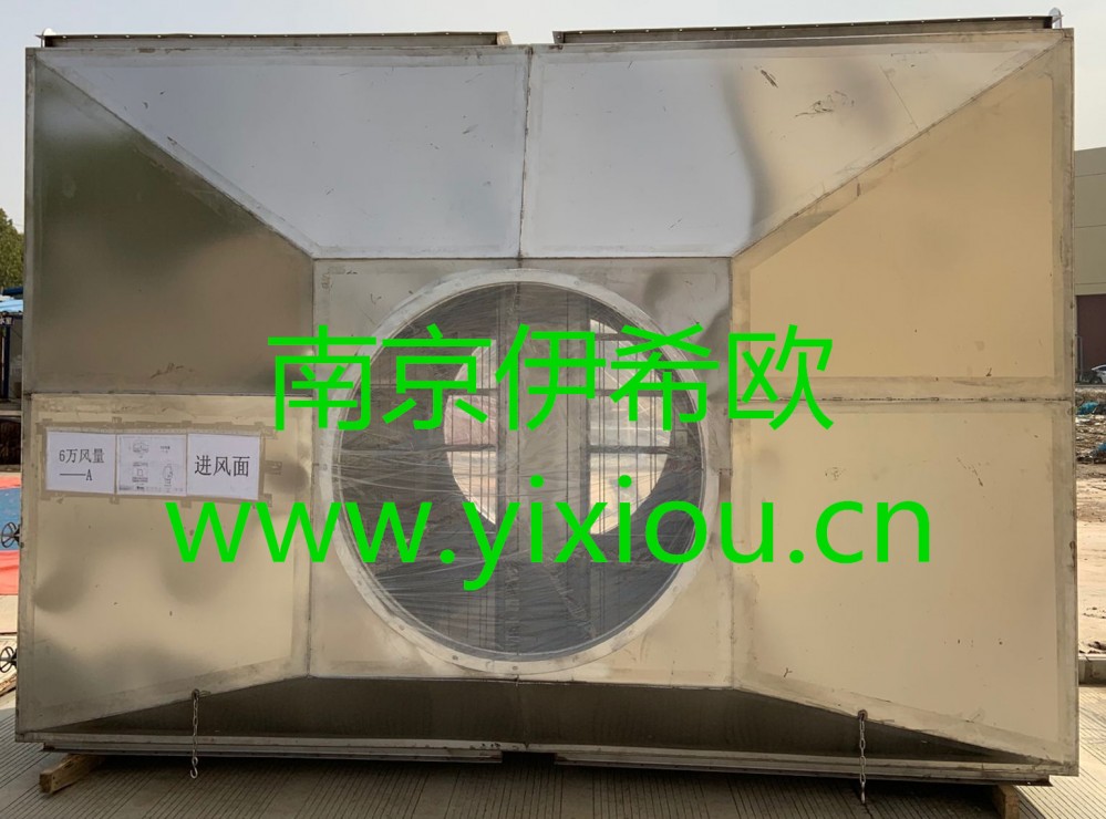 过滤器031102.jpg