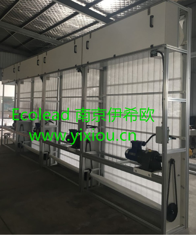 自动卷绕式过滤器1.png