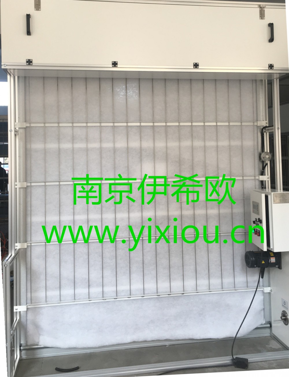 过滤器1021_副本.jpg