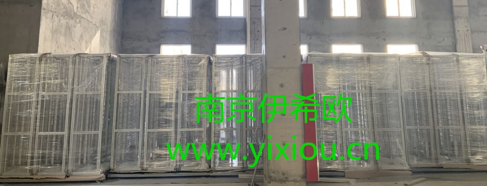 过滤器122804.jpg