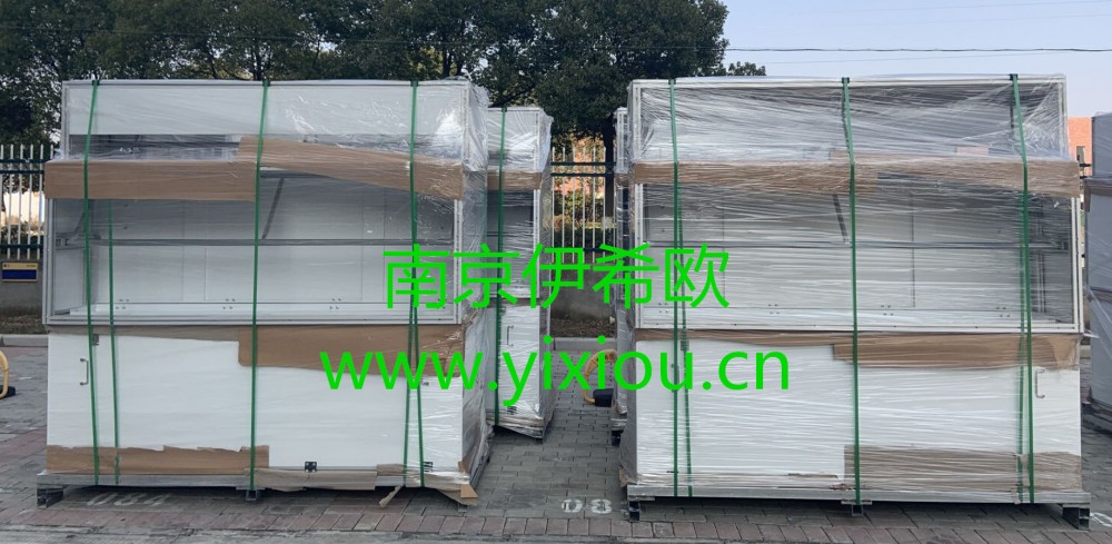 滤料箱122801.jpg