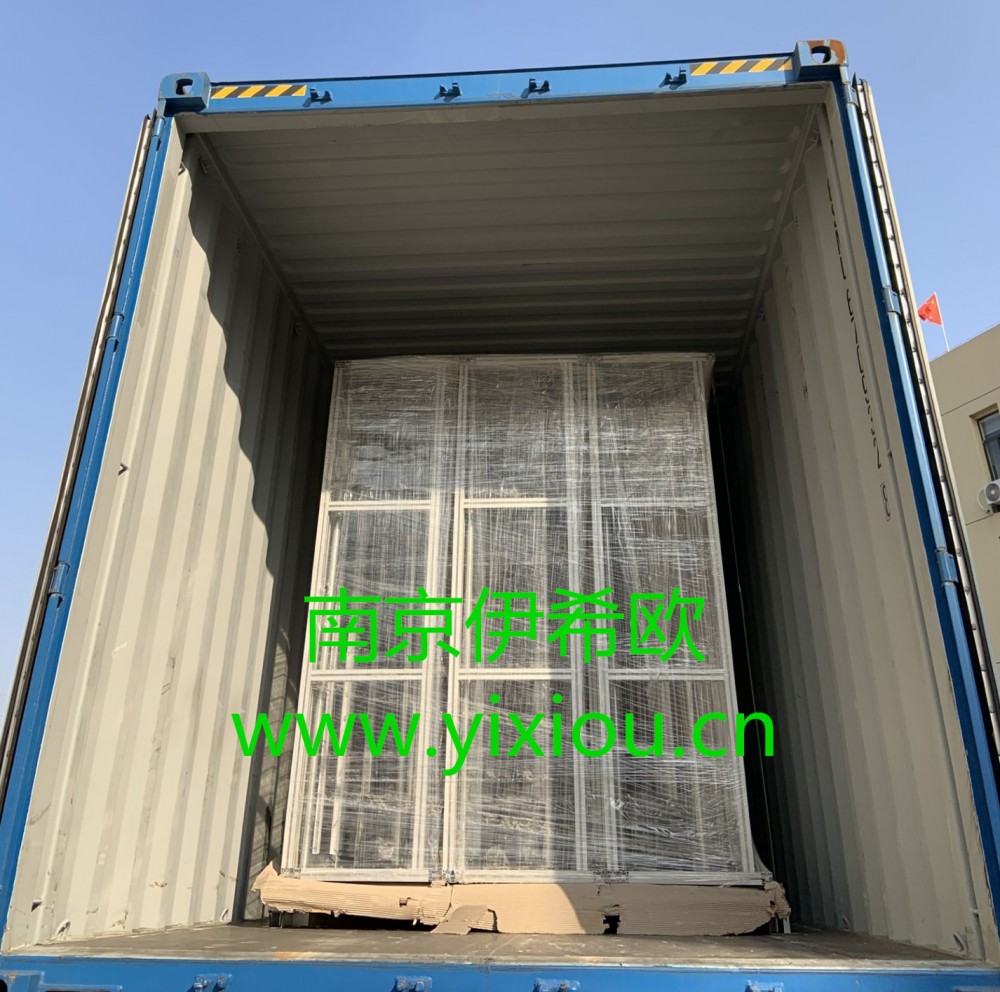 过滤器122806.jpg