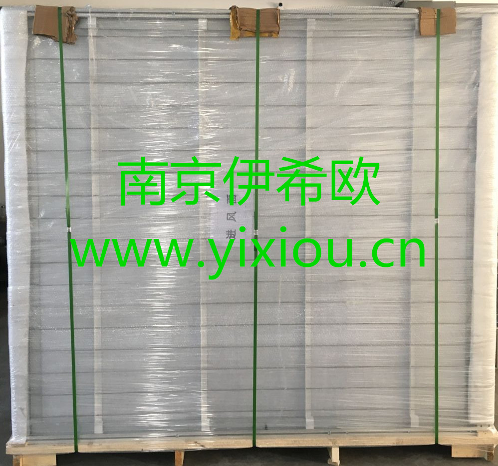 过滤器10232.jpg