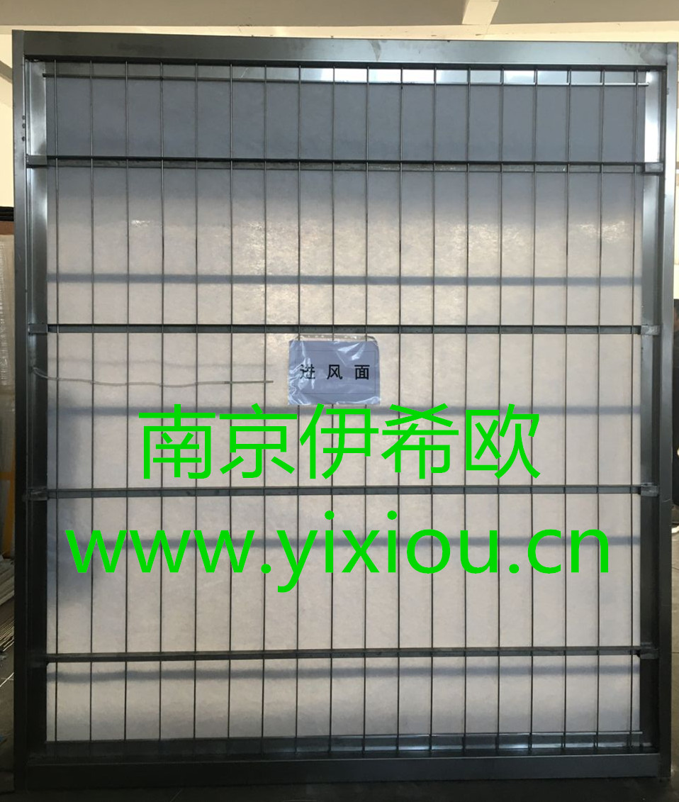 自动卷绕式过滤器110502.jpg