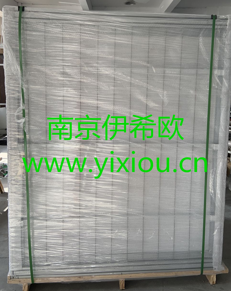 过滤器1202.jpg