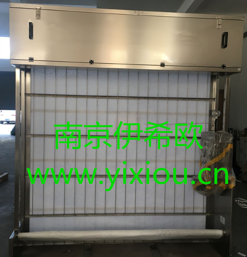 自动卷绕式过滤器110501.jpg