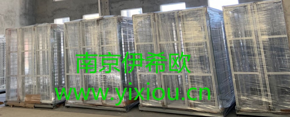 过滤器3.jpg