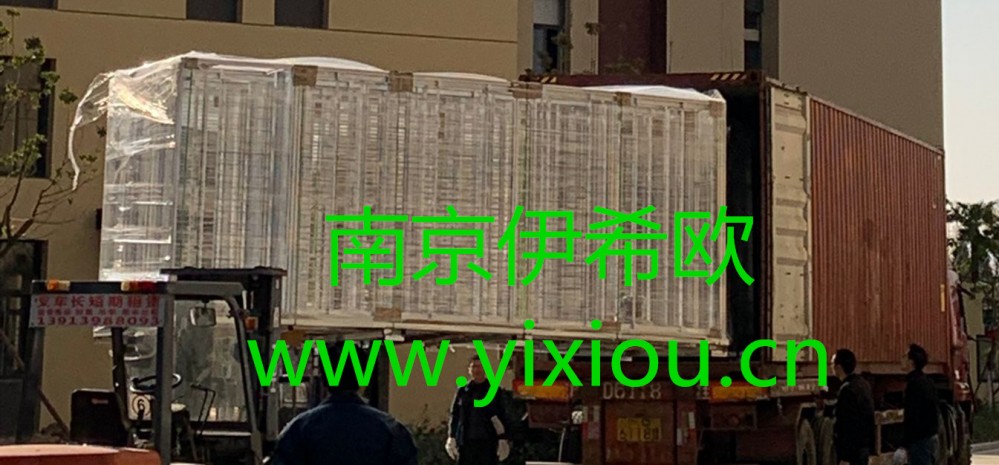 过滤器6.jpg